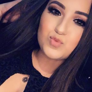 Meet your Posher, Kaylem